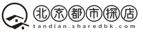 北京养生休闲会所|个人SPA按摩指南|家庭保健体验-御殿SPA大圣探店